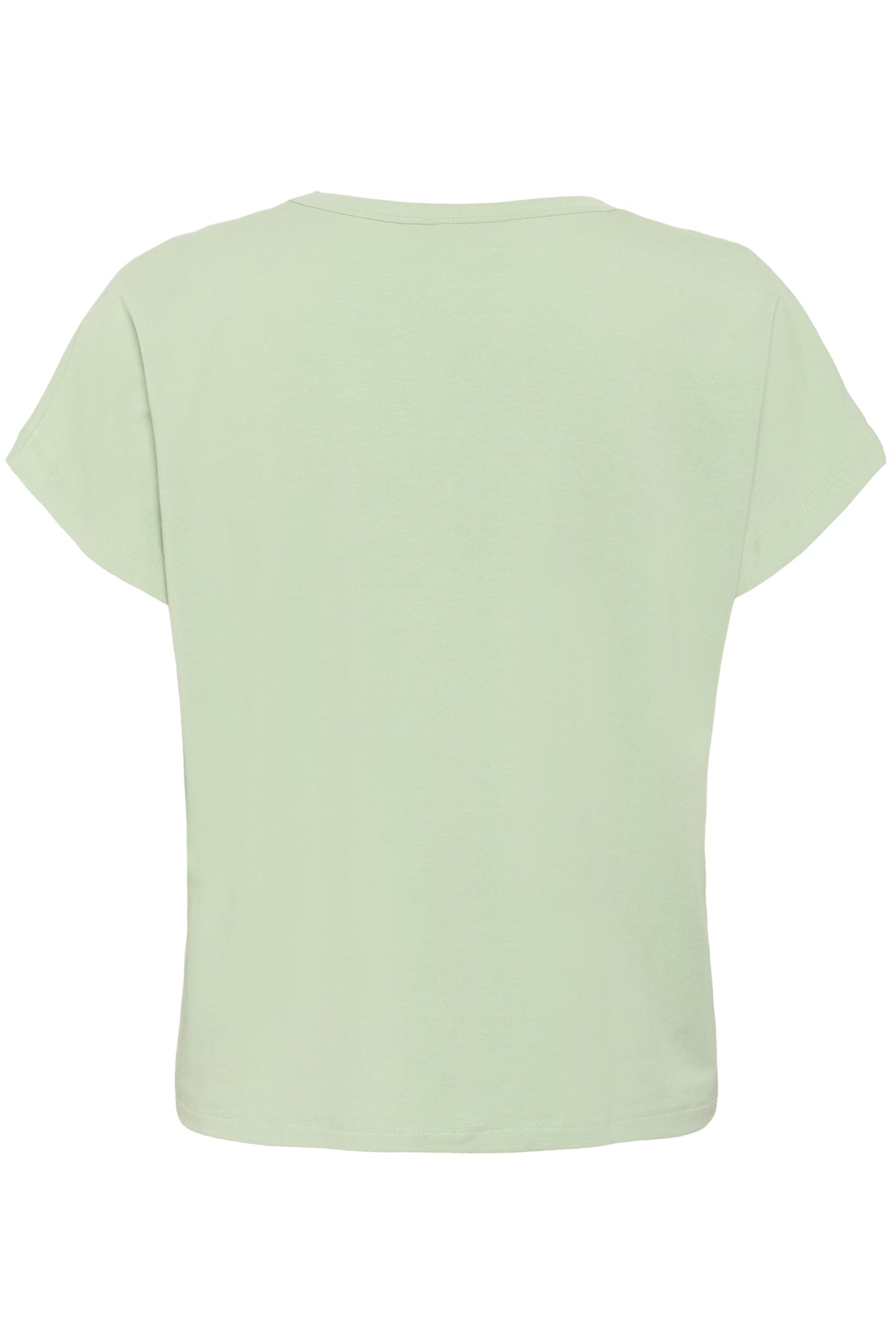 EvenyePW TS Cameo Green - 30308567