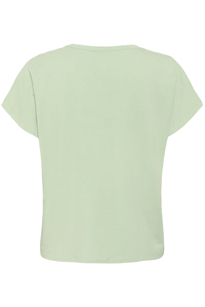 EvenyePW TS Cameo Green - 30308567 Thumbnail