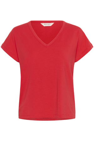EvenyePW TS Bittersweet - 30308567