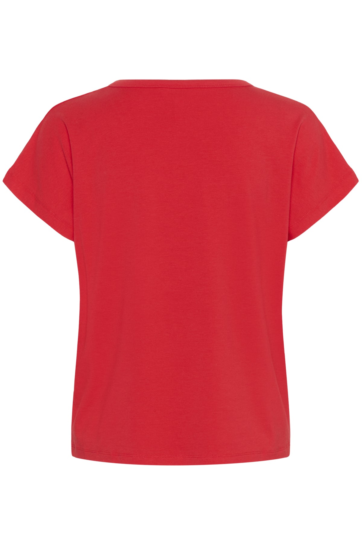 EvenyePW TS Bittersweet - 30308567