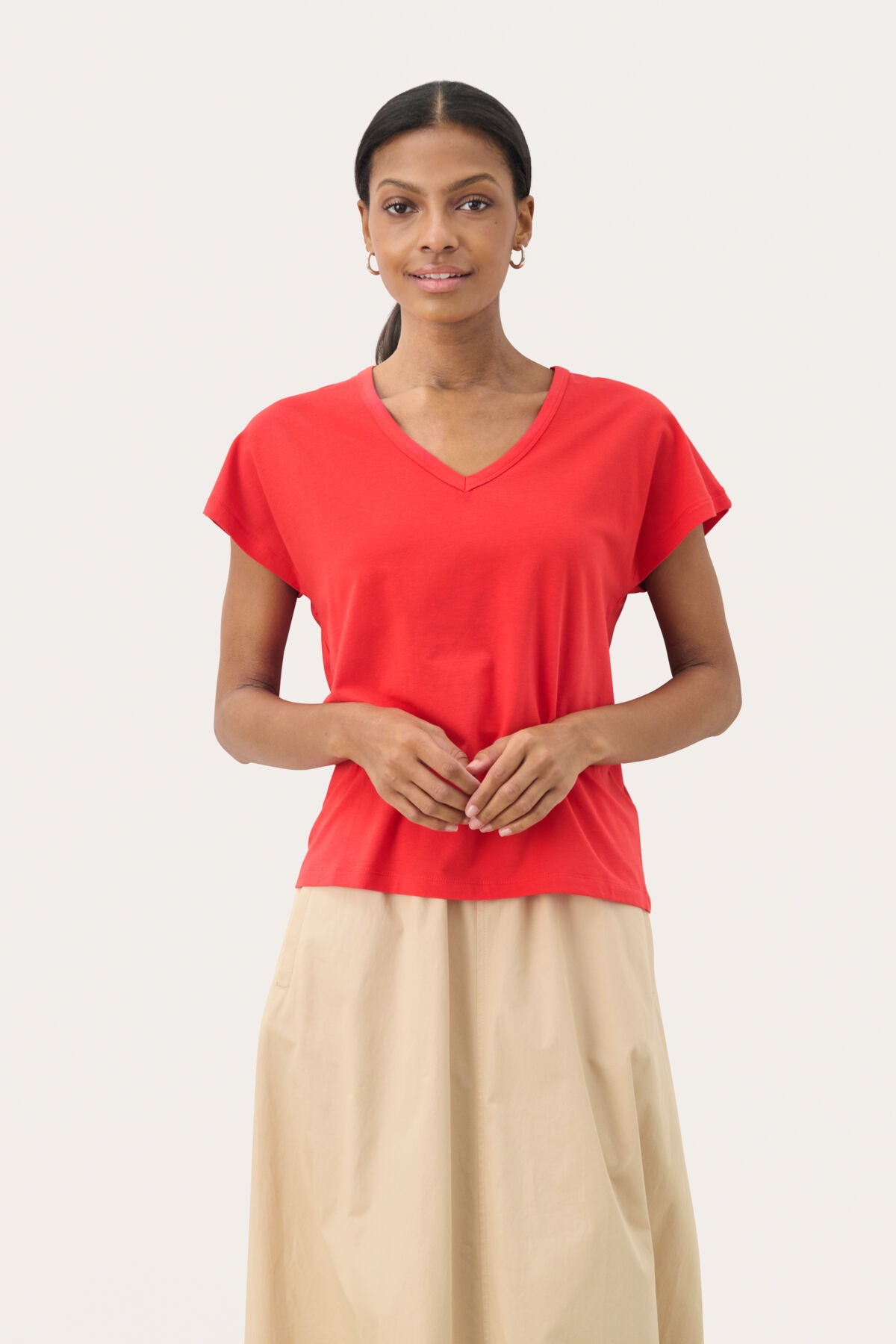 EvenyePW TS Bittersweet - 30308567