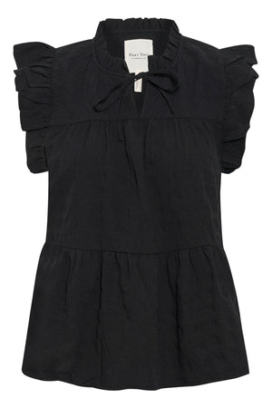 GimalinePW TO Black - 30308635