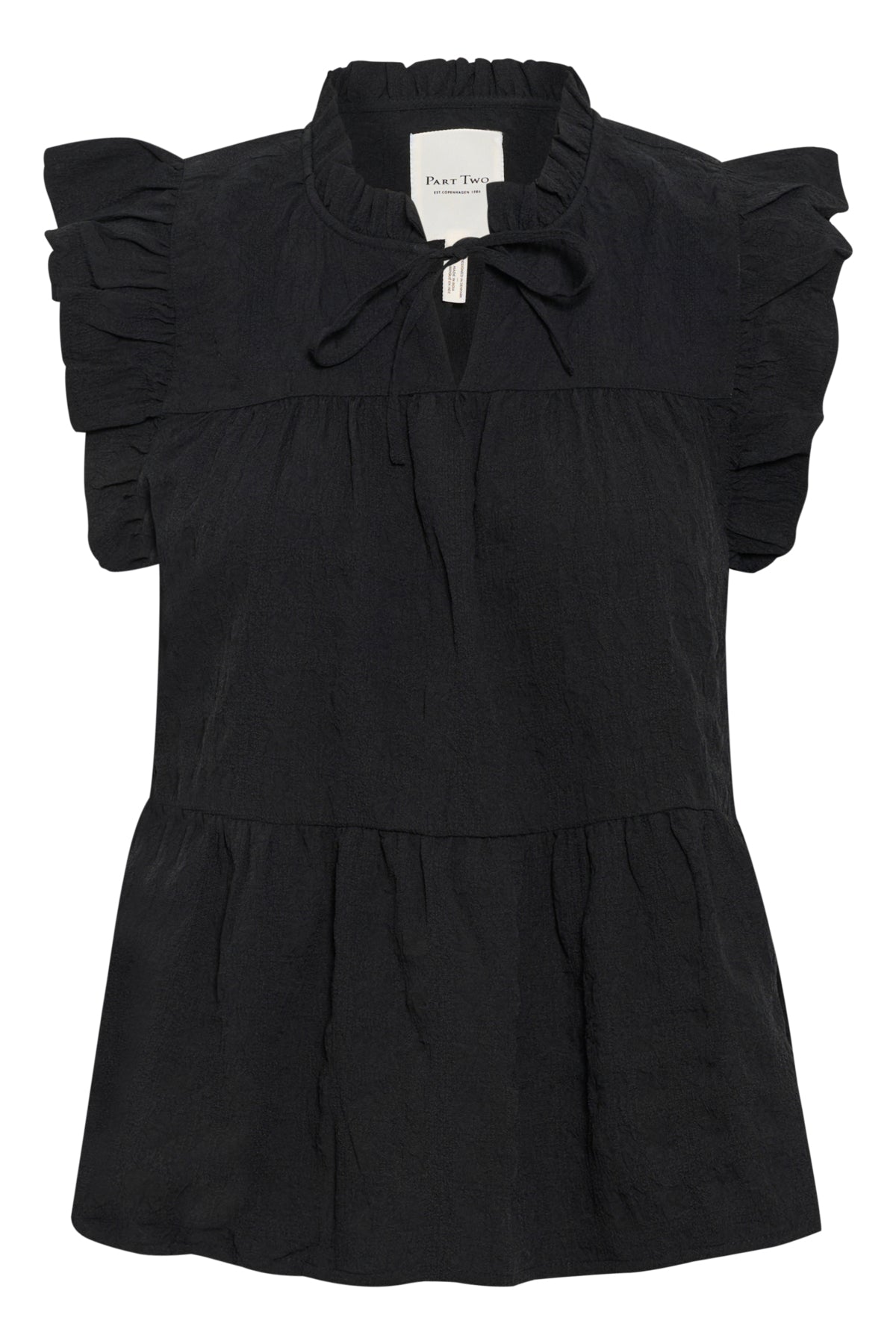 GimalinePW TO Black - 30308635