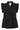 GimalinePW TO Black - 30308635
