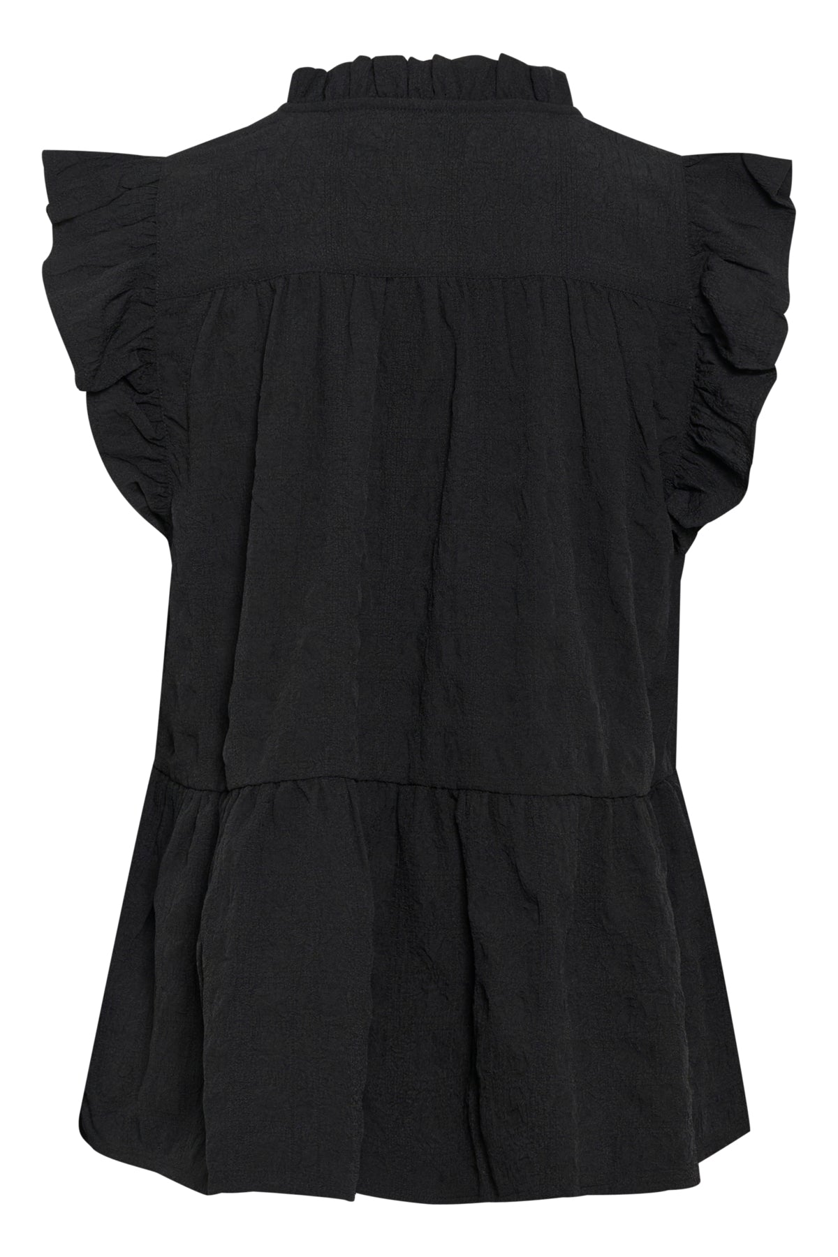 GimalinePW TO Black - 30308635