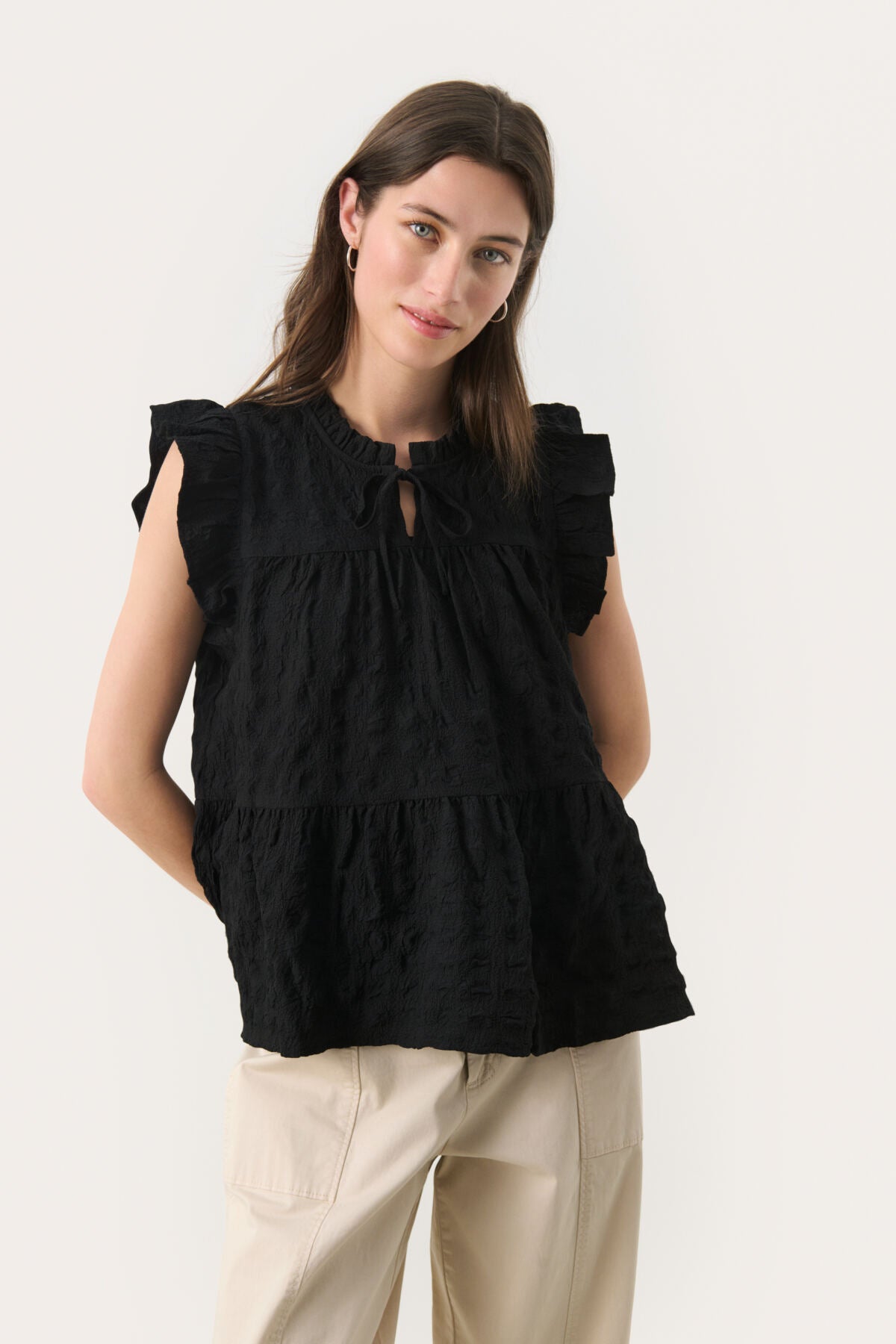 GimalinePW TO Black - 30308635