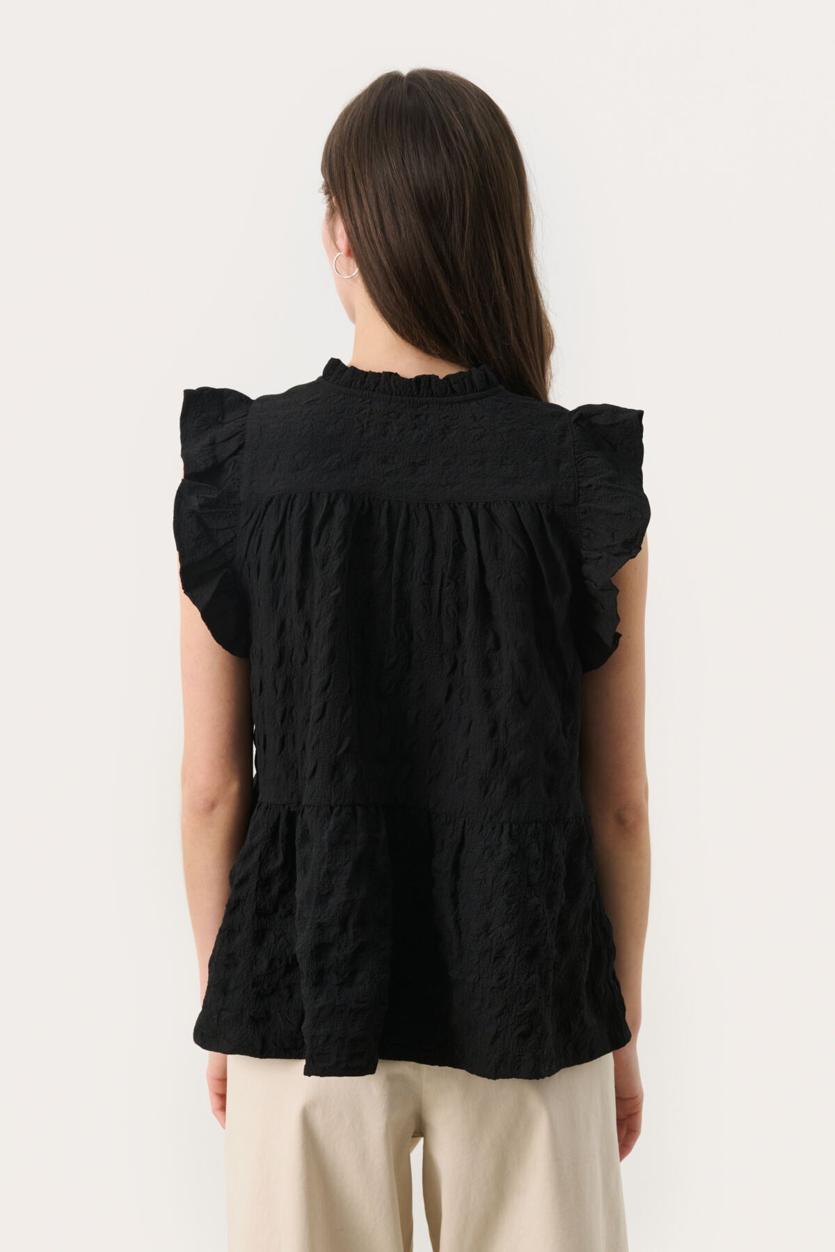 GimalinePW TO Black - 30308635