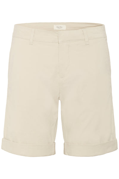 HanijanPW SHO French Oak - 30308683 Thumbnail