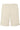 HanijanPW SHO French Oak - 30308683