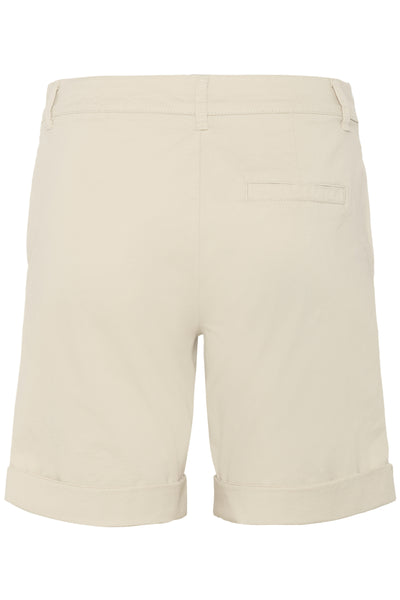 HanijanPW SHO French Oak - 30308683 Thumbnail