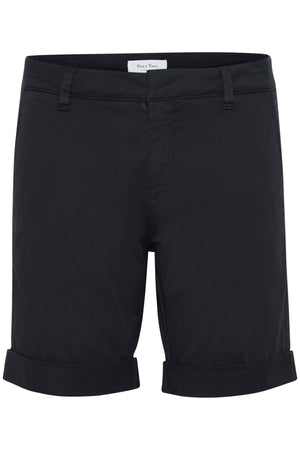 HanijanPW SHO Black - 30308683