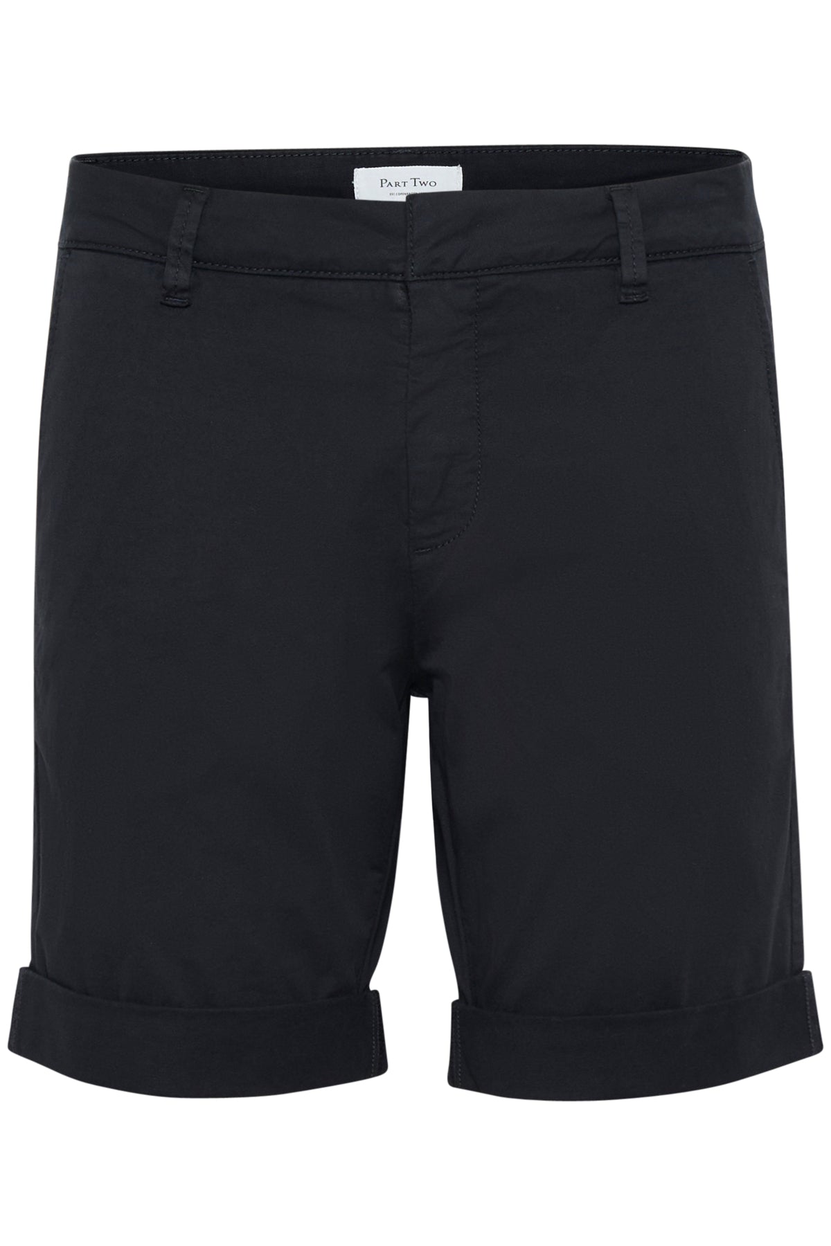 HanijanPW SHO Black - 30308683