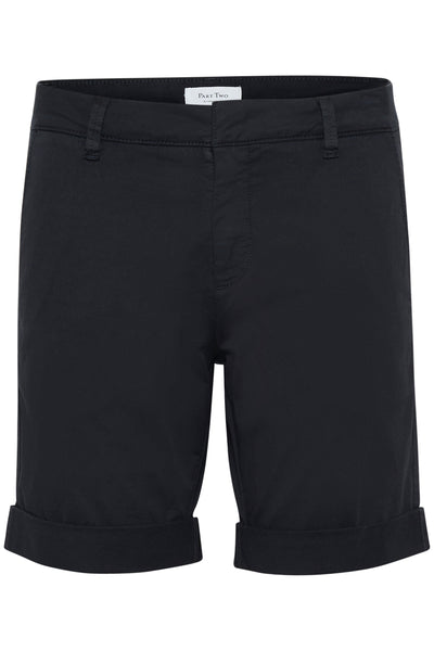 HanijanPW SHO Black - 30308683 Thumbnail
