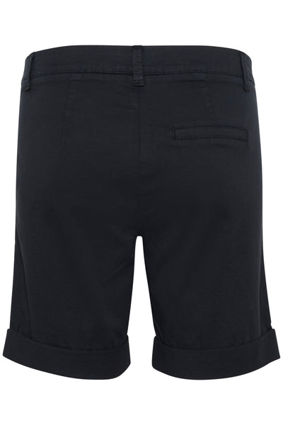 HanijanPW SHO Black - 30308683 Thumbnail