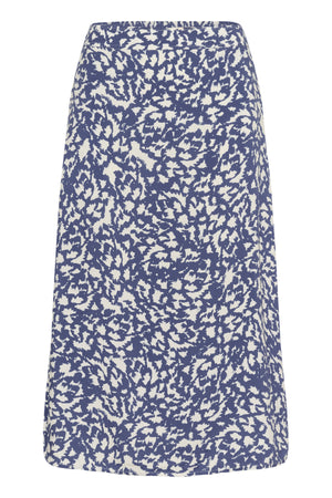 BiseraPW SK Oceana Graphic Print - 30308685