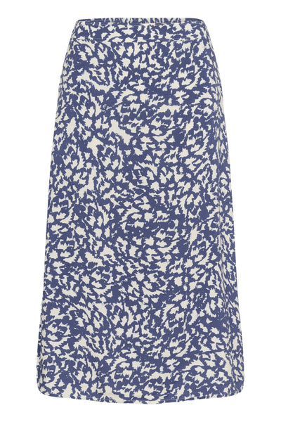 BiseraPW SK Oceana Graphic Print - 30308685 Thumbnail