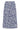 BiseraPW SK Oceana Graphic Print - 30308685