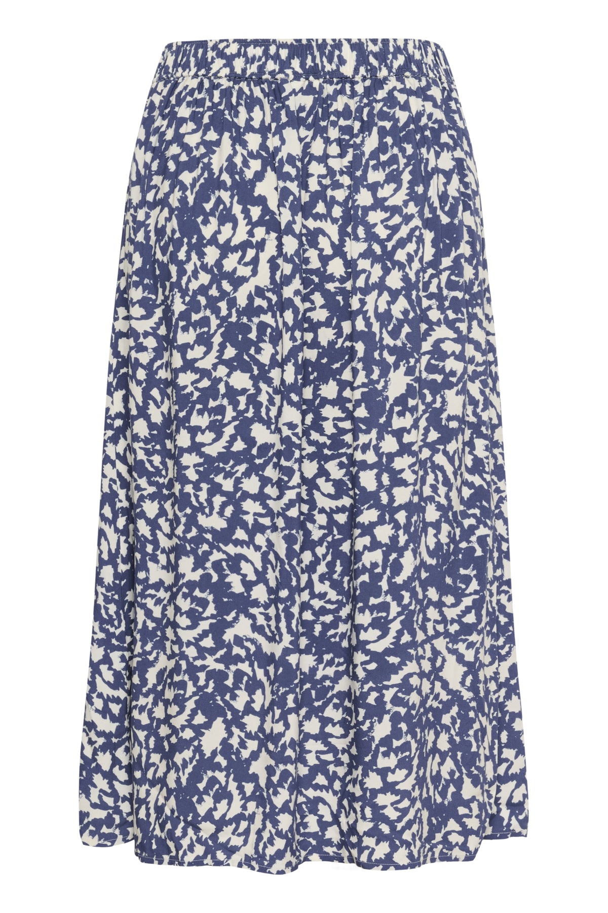 BiseraPW SK Oceana Graphic Print - 30308685