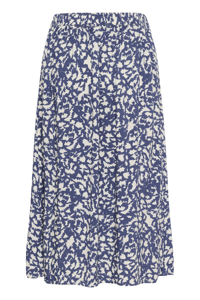 BiseraPW SK Oceana Graphic Print - 30308685 Thumbnail