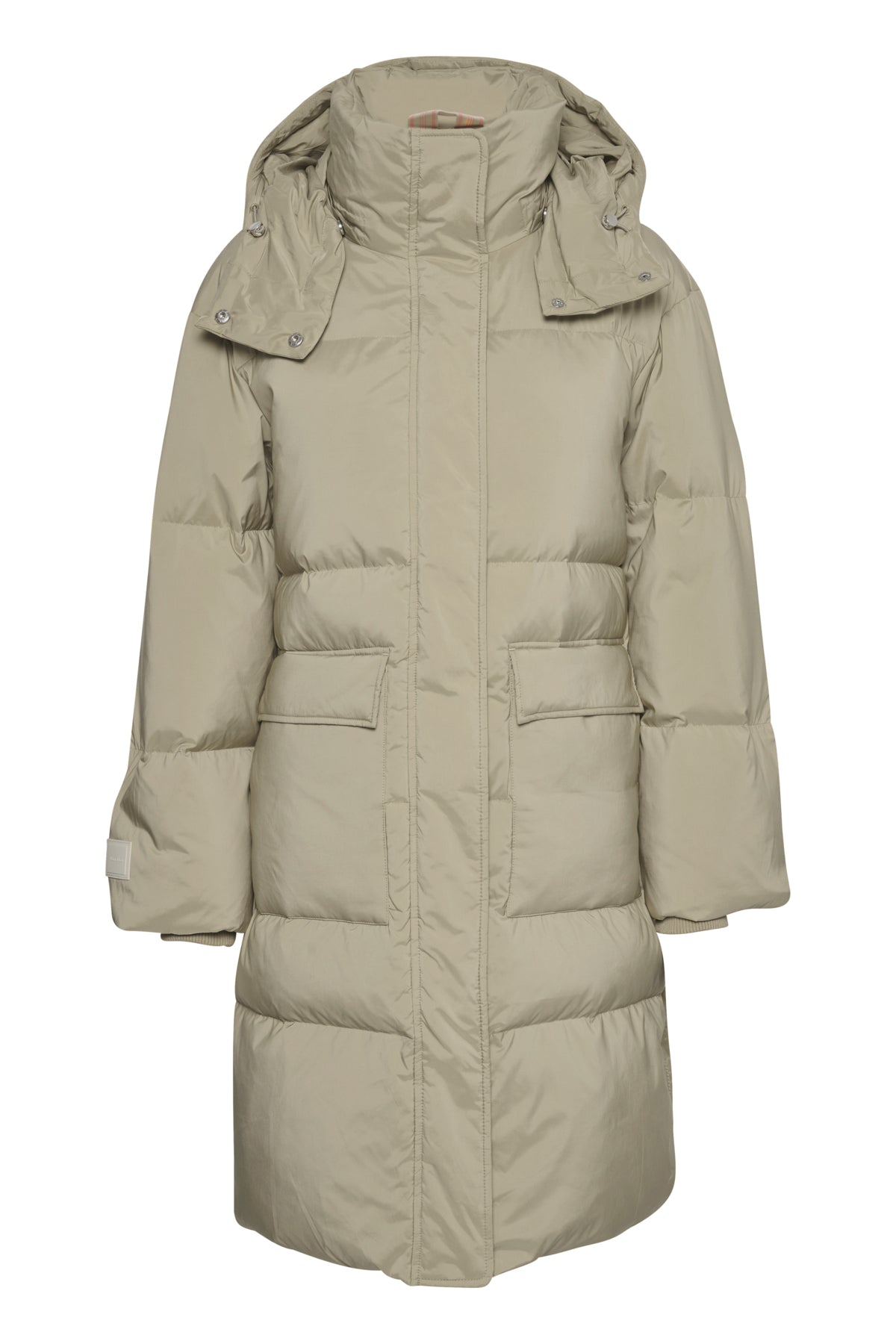 LisannePW OTW Smokey Olive - 30308720