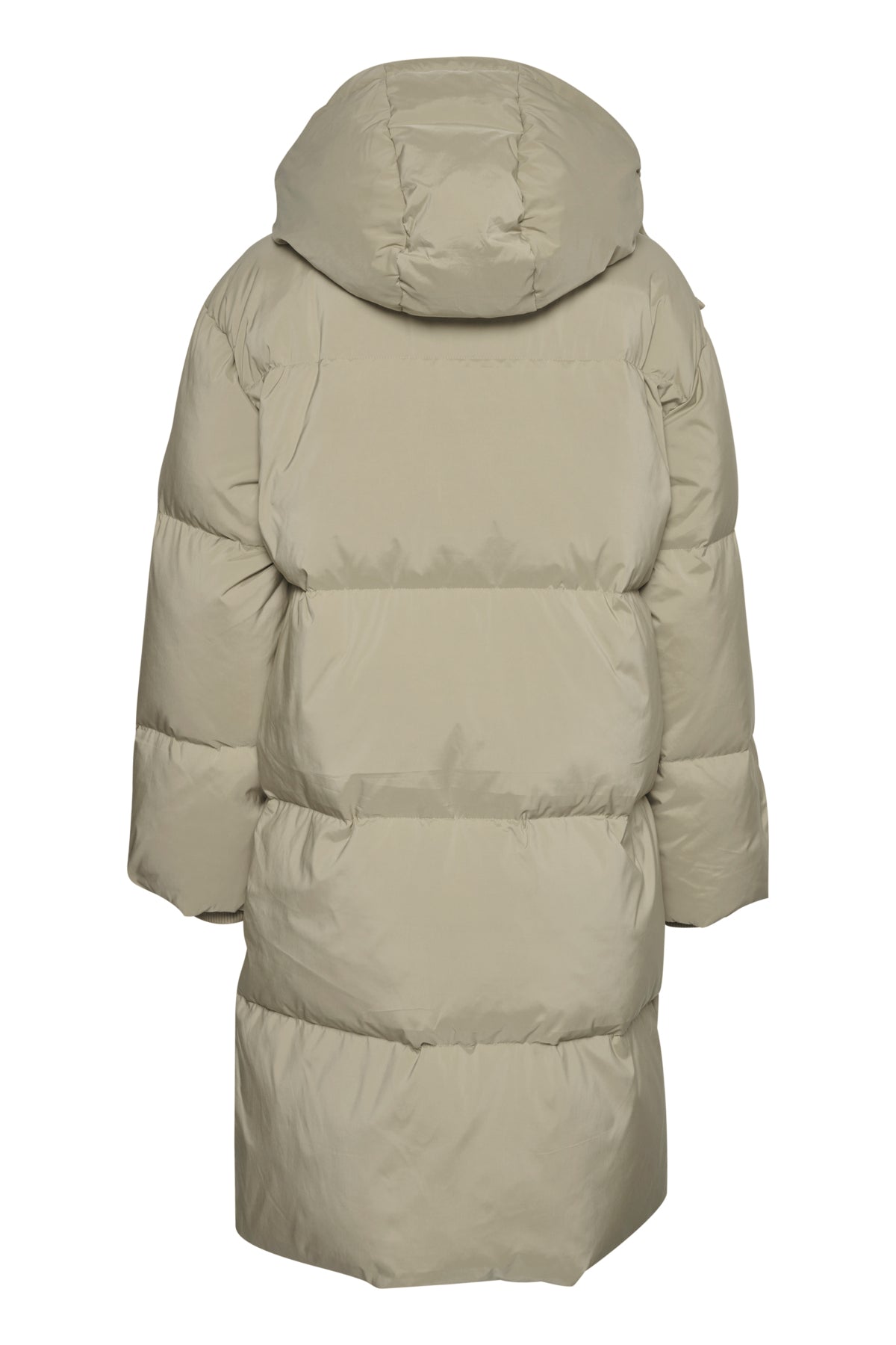 LisannePW OTW Smokey Olive - 30308720