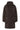 LisannePW OTW Mole - 30308720