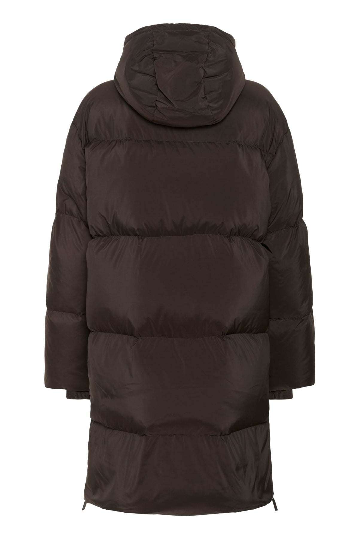 LisannePW OTW Mole - 30308720