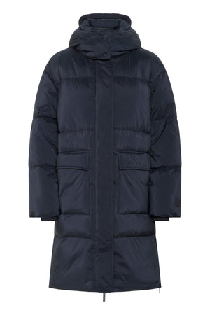 LisannePW OTW Dark Navy - 30308720