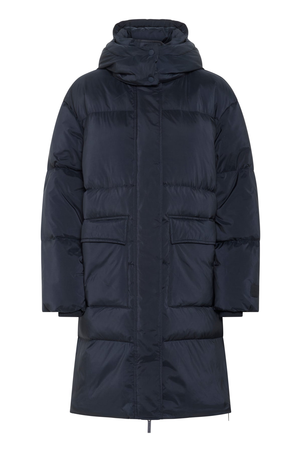 LisannePW OTW Dark Navy - 30308720