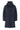 LisannePW OTW Dark Navy - 30308720