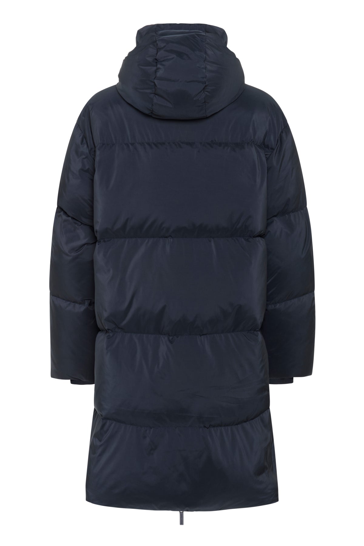 LisannePW OTW Dark Navy - 30308720