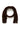 KithaPW SC Mole - 30308757