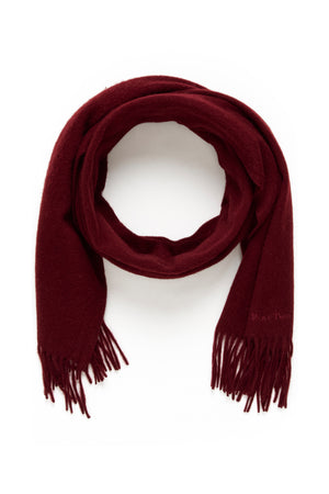 KithaPW SC Tawny Port - 30308757