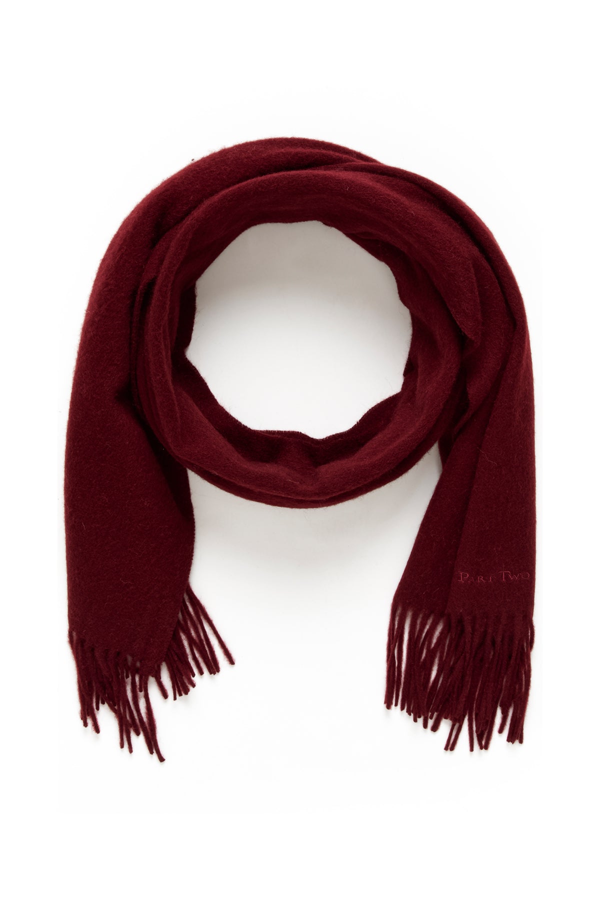 KithaPW SC Tawny Port - 30308757
