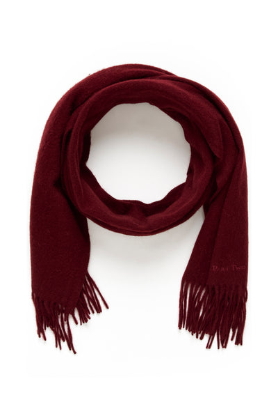 KithaPW SC Tawny Port - 30308757 Thumbnail