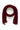 KithaPW SC Tawny Port - 30308757