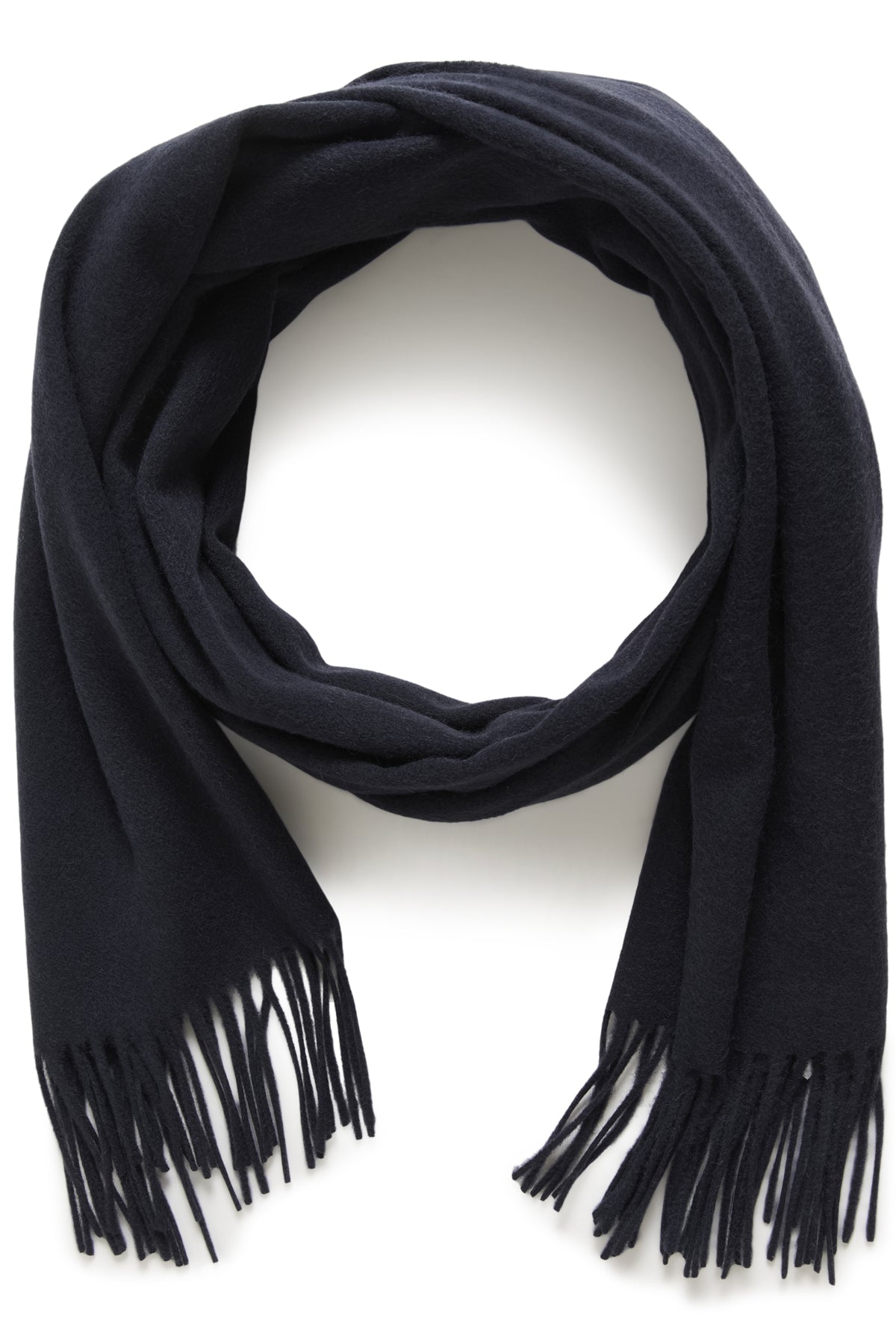KithaPW SC Dark Navy - 30308757