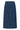 LizziePW SK Stripe Dark Denim - 30308878
