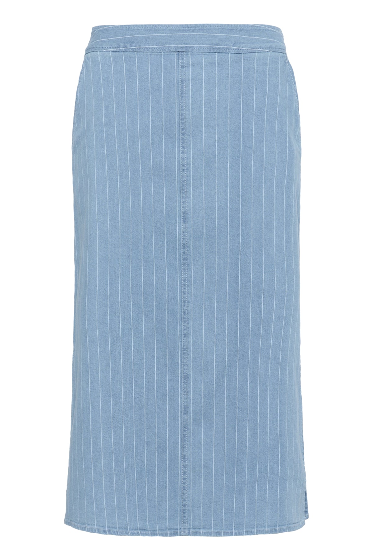 LizziePW SK Stripe Light Denim - 30308878