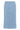 LizziePW SK Stripe Light Denim - 30308878