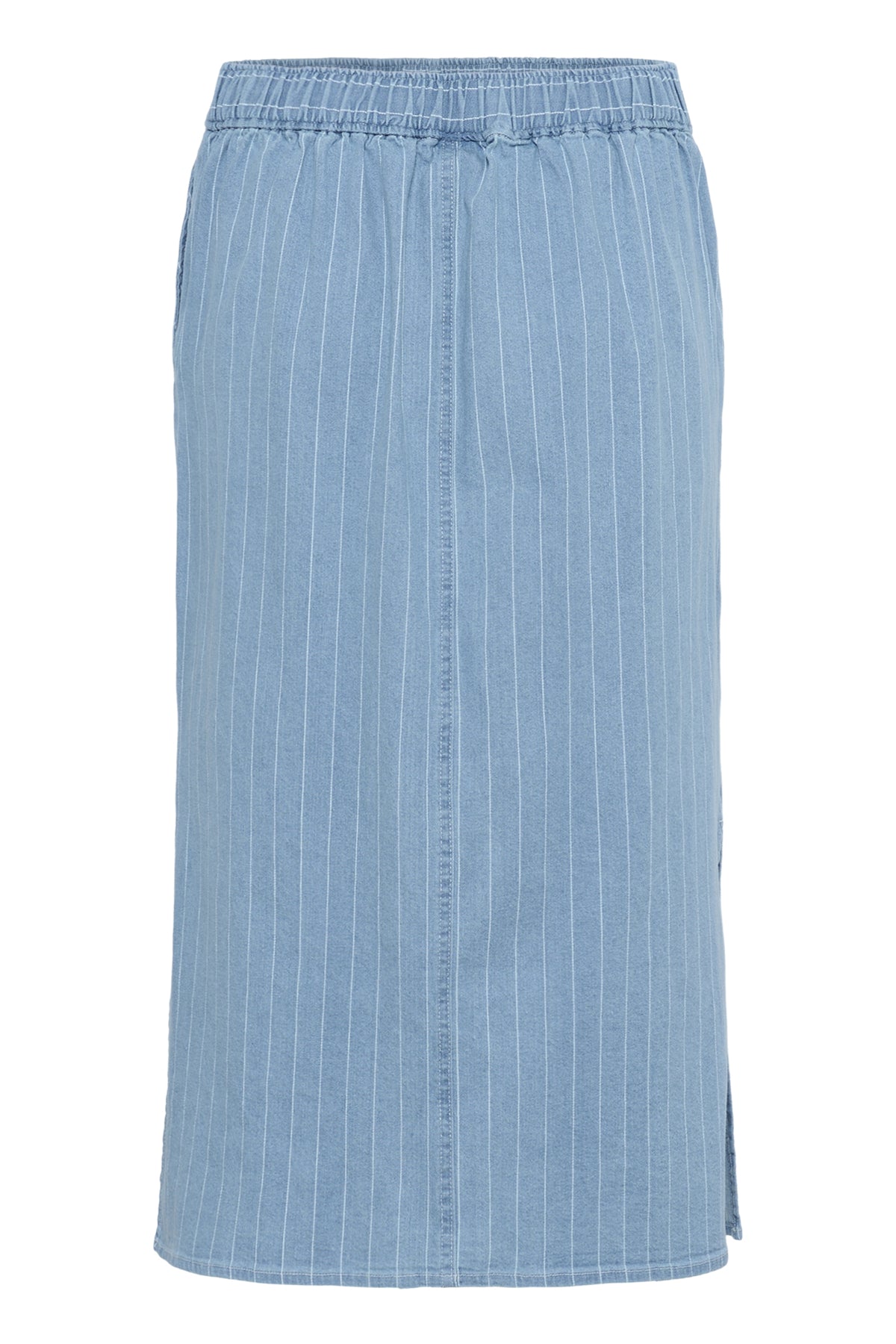 LizziePW SK Stripe Light Denim - 30308878