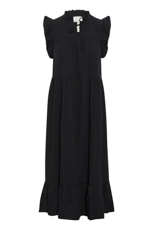 150868Black