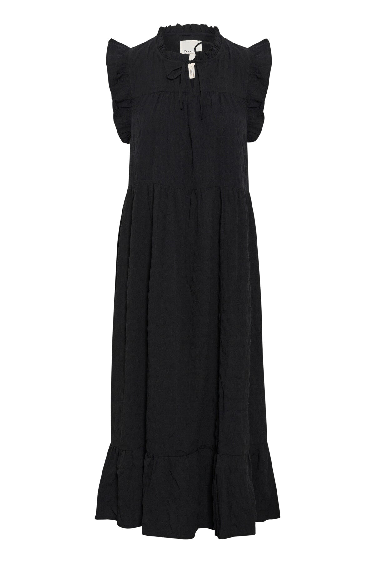 150868Black