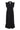 150868Black