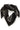 LouiPW SC Black Mini Flower - 30308998