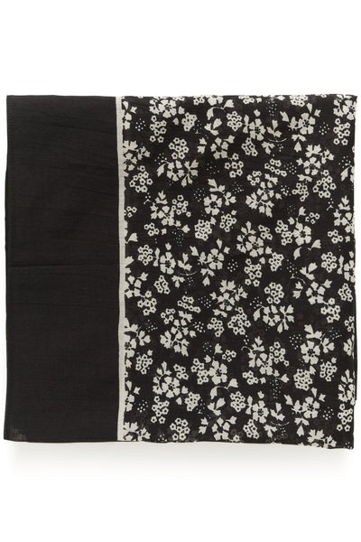 LouiPW SC Black Mini Flower - 30308998 Thumbnail
