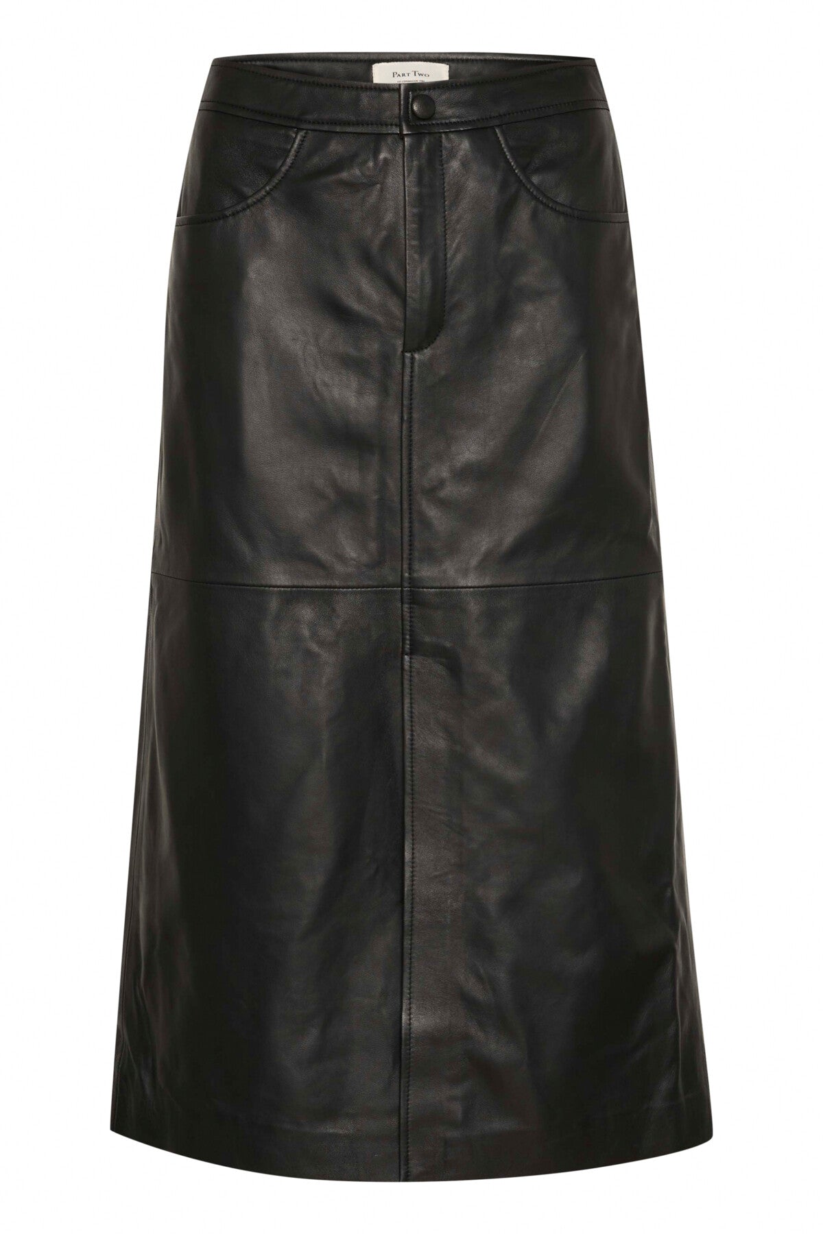 154652Black