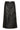 154652Black