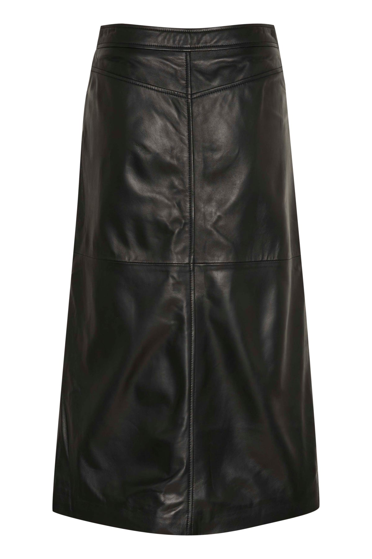 LeighPW SK Black - 30309176