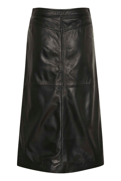 LeighPW SK Black - 30309176 Thumbnail